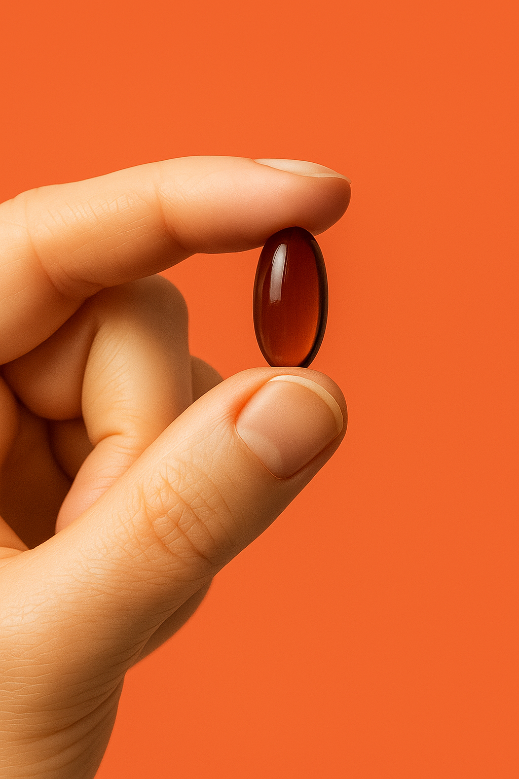 Cápsulas Blandas De Aceite De Semilla De Calabaza- Savia