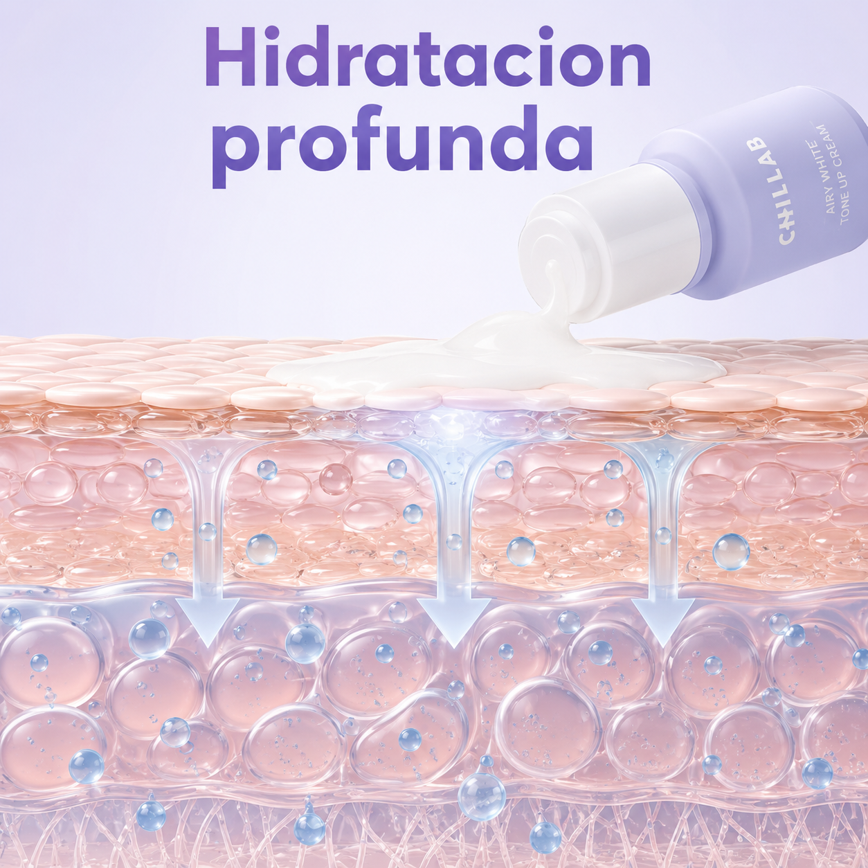 Repelente Para Cucarachas