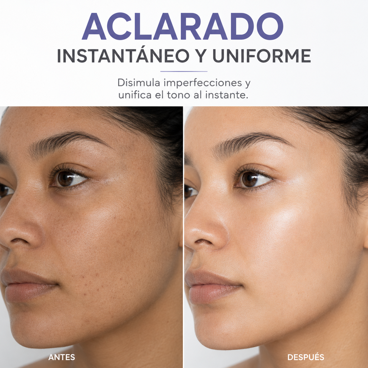 Repelente Para Cucarachas