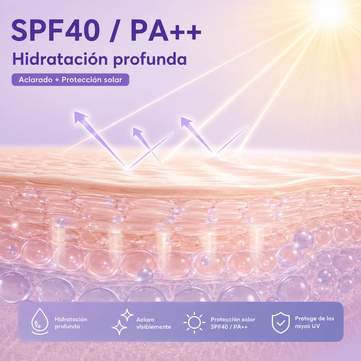 Repelente Para Cucarachas